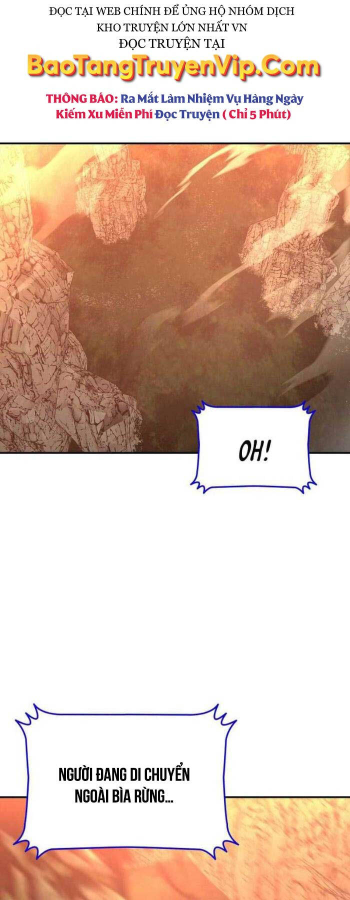 Tôi Là Lính Mới Chap 181 - Next Chap 182