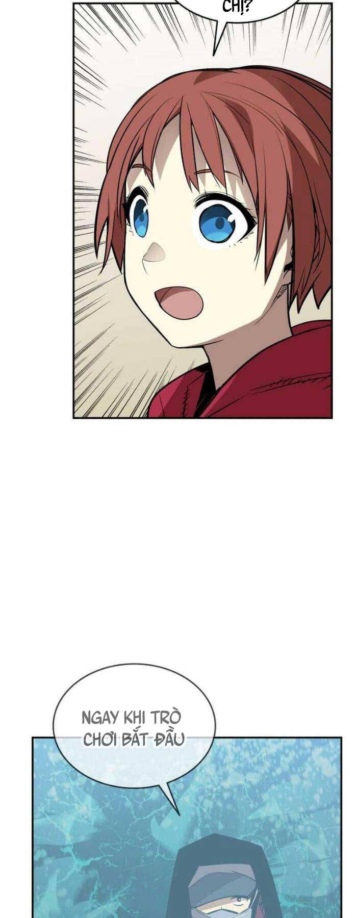 Tôi Là Lính Mới Chap 181 - Next Chap 182