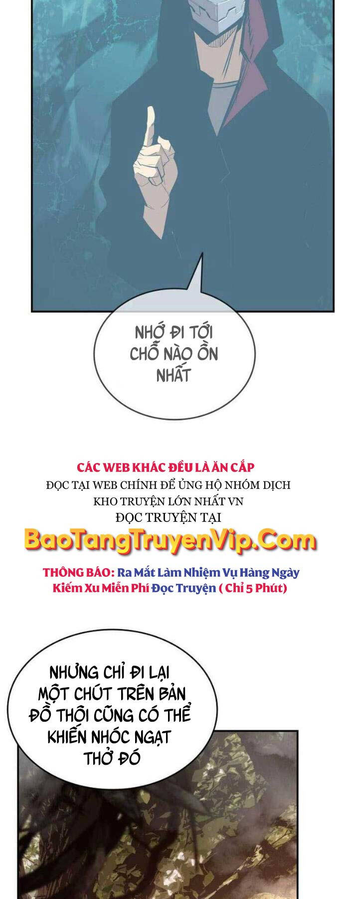 Tôi Là Lính Mới Chap 181 - Next Chap 182