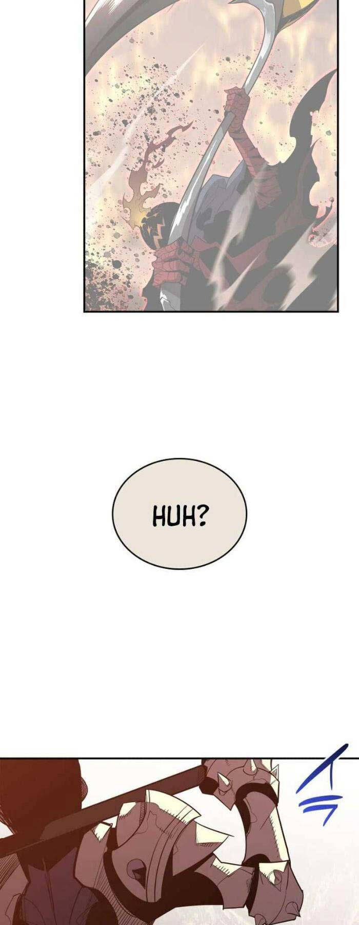 Tôi Là Lính Mới Chap 181 - Next Chap 182