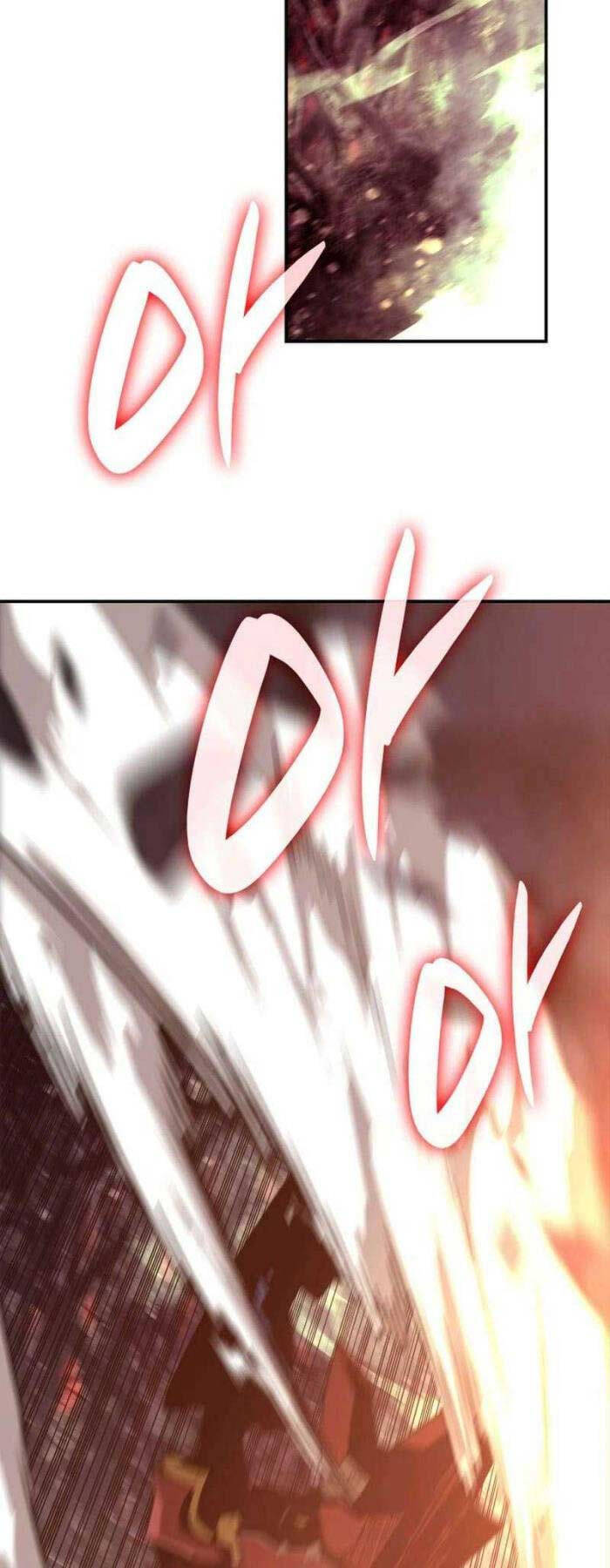 Tôi Là Lính Mới Chap 181 - Next Chap 182