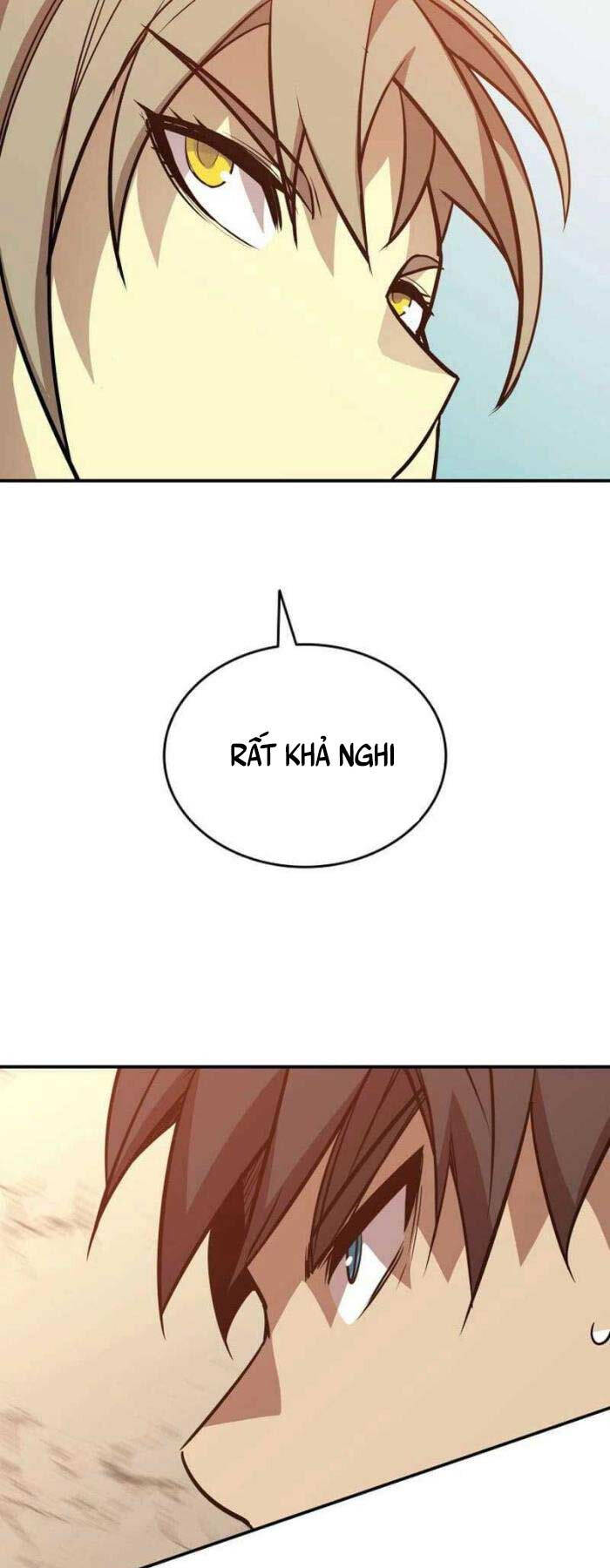 Tôi Là Lính Mới Chap 181 - Next Chap 182
