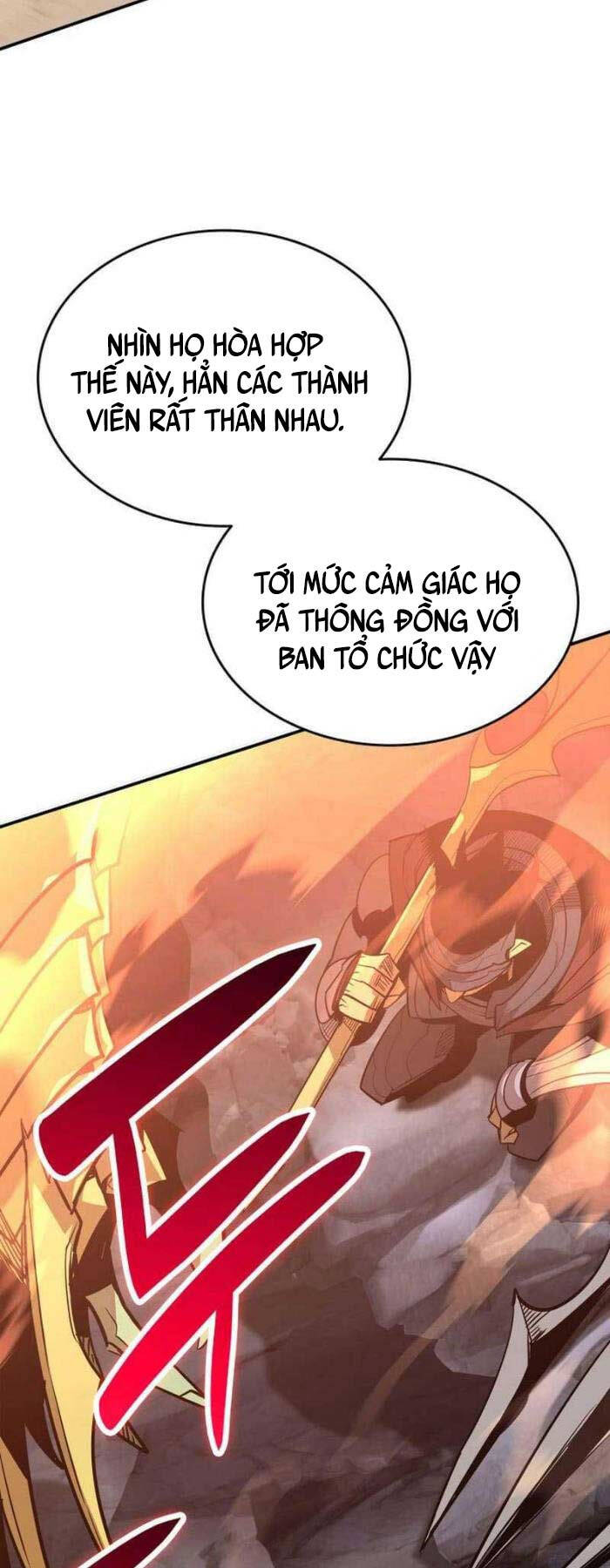 Tôi Là Lính Mới Chap 181 - Next Chap 182
