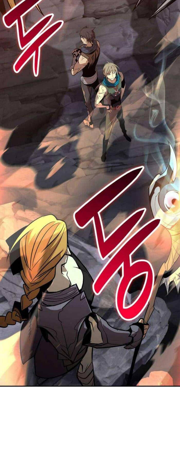 Tôi Là Lính Mới Chap 181 - Next Chap 182