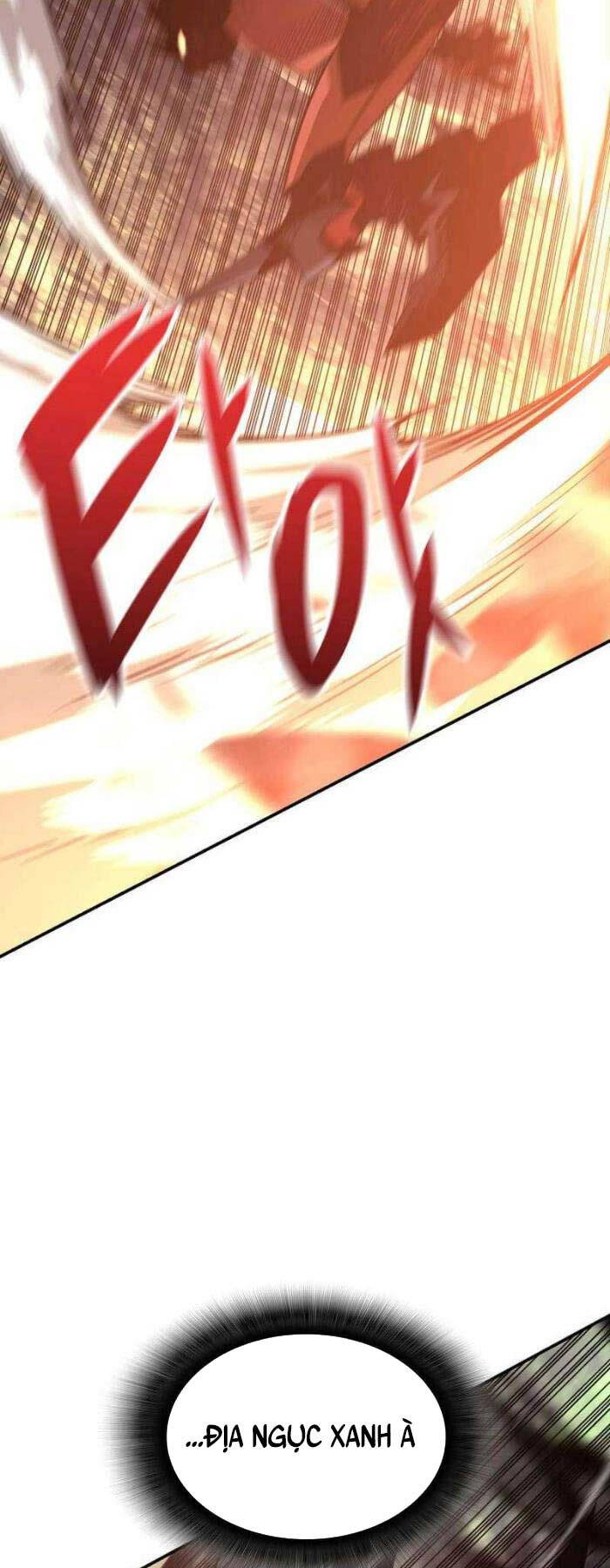 Tôi Là Lính Mới Chap 181 - Next Chap 182