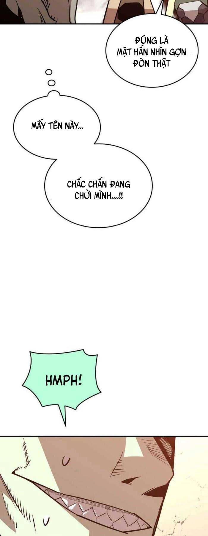 Tôi Là Lính Mới Chap 181 - Next Chap 182