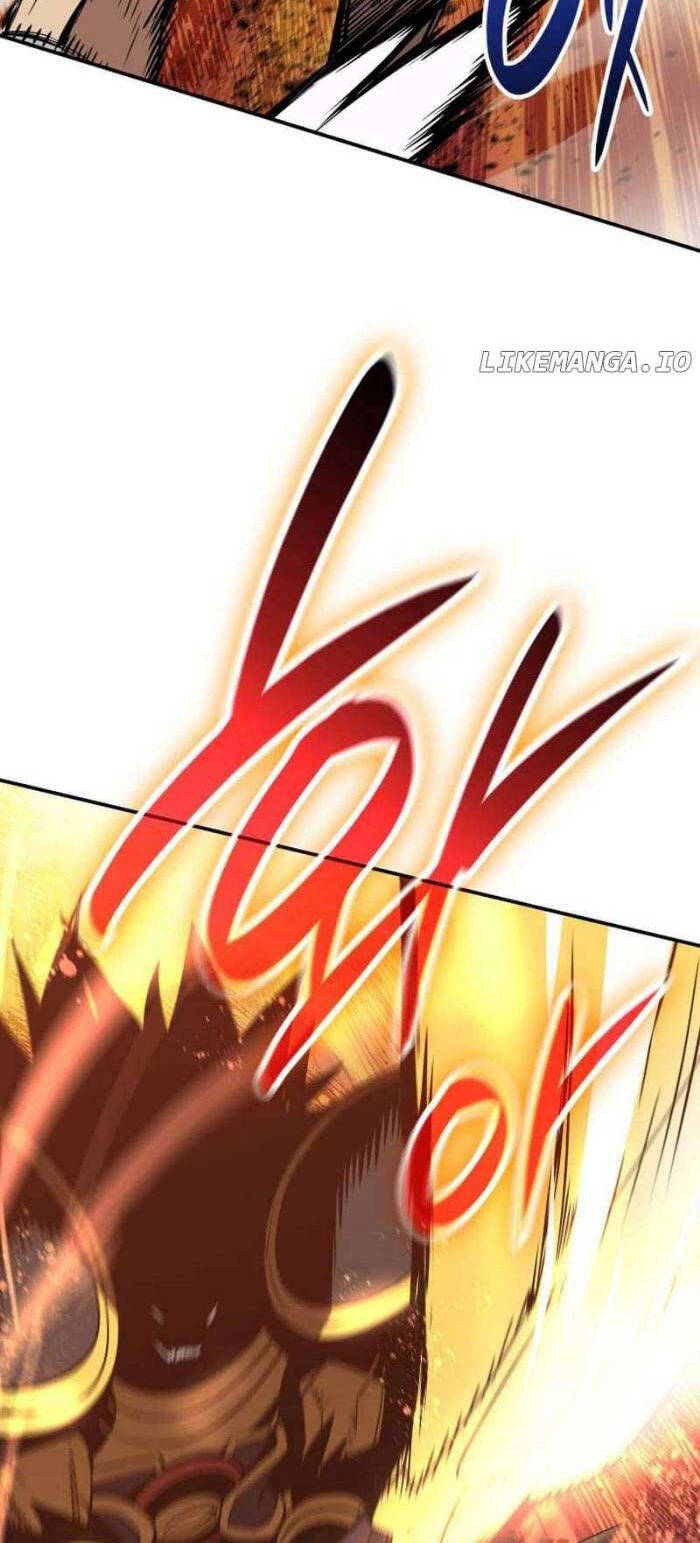 Tôi Là Lính Mới Chap 181 - Next Chap 182