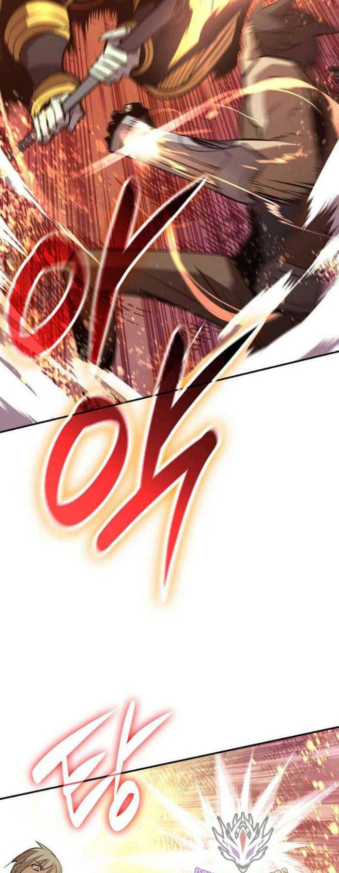 Tôi Là Lính Mới Chap 181 - Next Chap 182