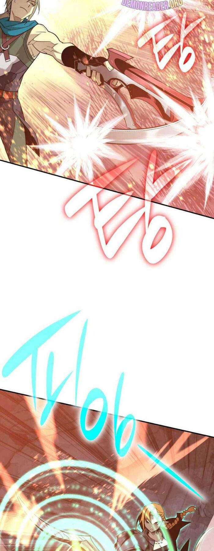 Tôi Là Lính Mới Chap 181 - Next Chap 182