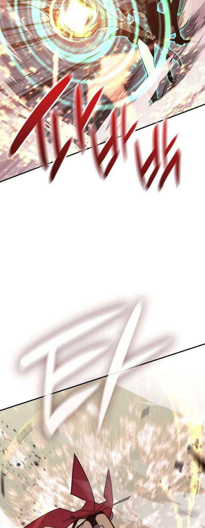 Tôi Là Lính Mới Chap 181 - Next Chap 182