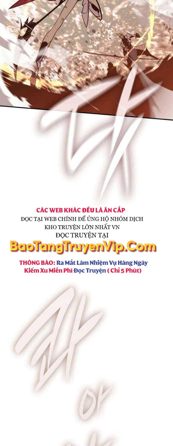 Tôi Là Lính Mới Chap 181 - Next Chap 182