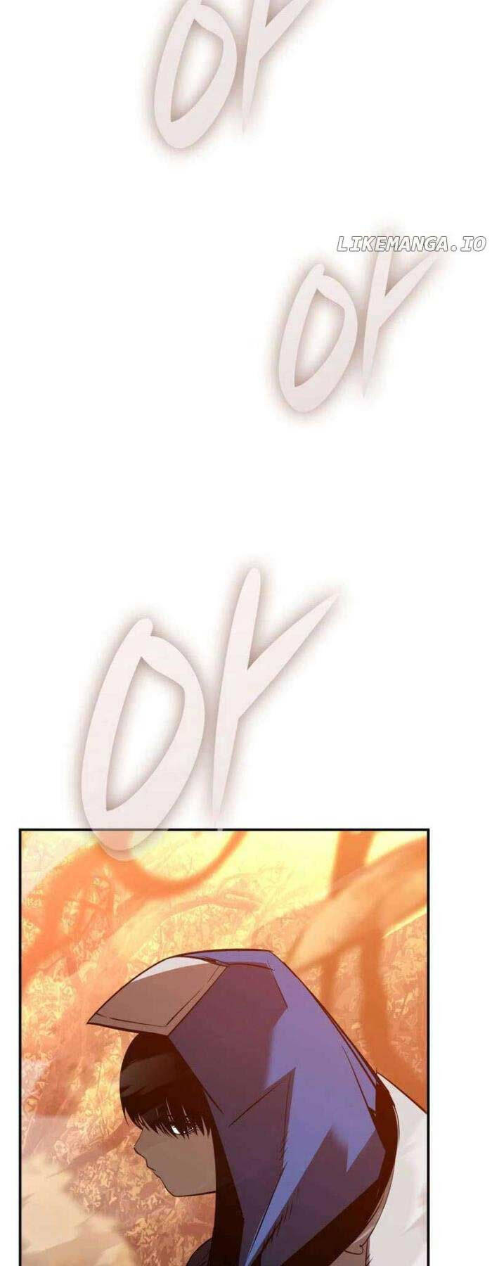 Tôi Là Lính Mới Chap 181 - Next Chap 182