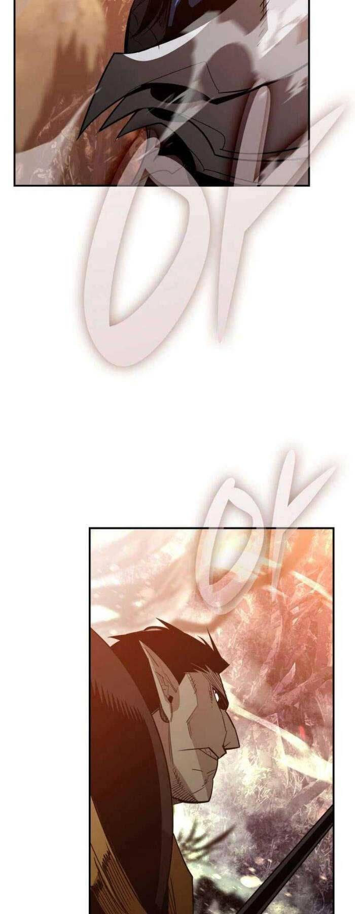 Tôi Là Lính Mới Chap 181 - Next Chap 182