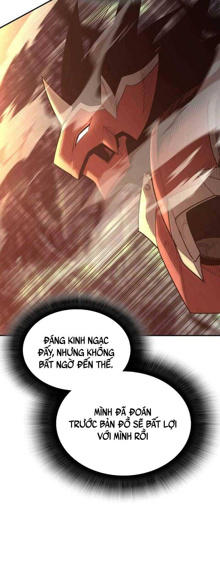 Tôi Là Lính Mới Chap 181 - Next Chap 182