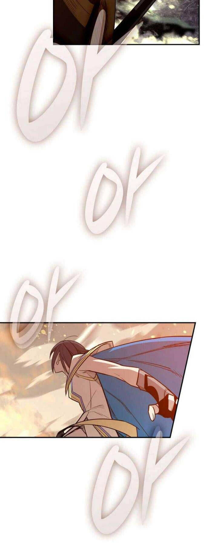 Tôi Là Lính Mới Chap 181 - Next Chap 182