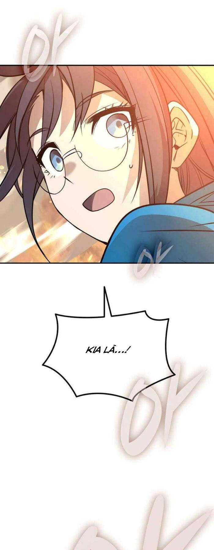 Tôi Là Lính Mới Chap 181 - Next Chap 182