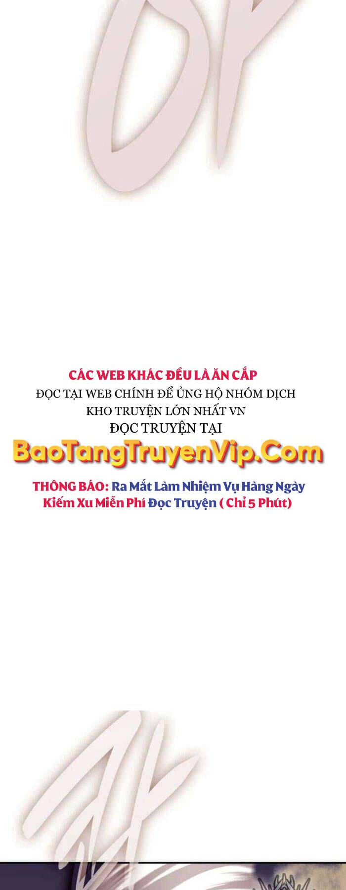 Tôi Là Lính Mới Chap 181 - Next Chap 182