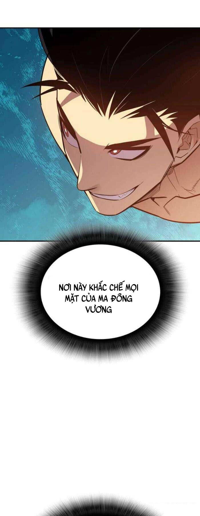 Tôi Là Lính Mới Chap 181 - Next Chap 182