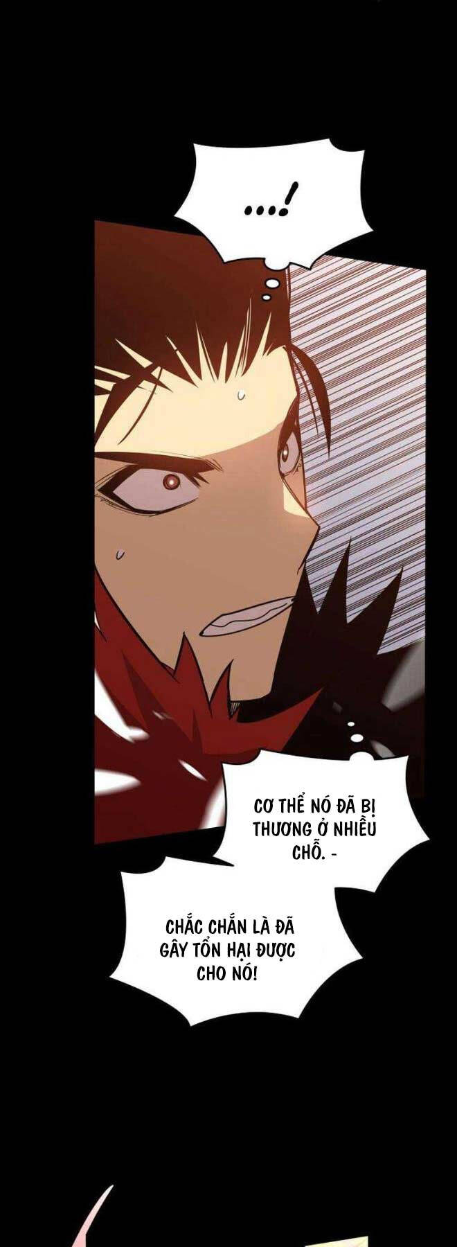 Tôi Là Lính Mới Chap 182 - Next Chap 183