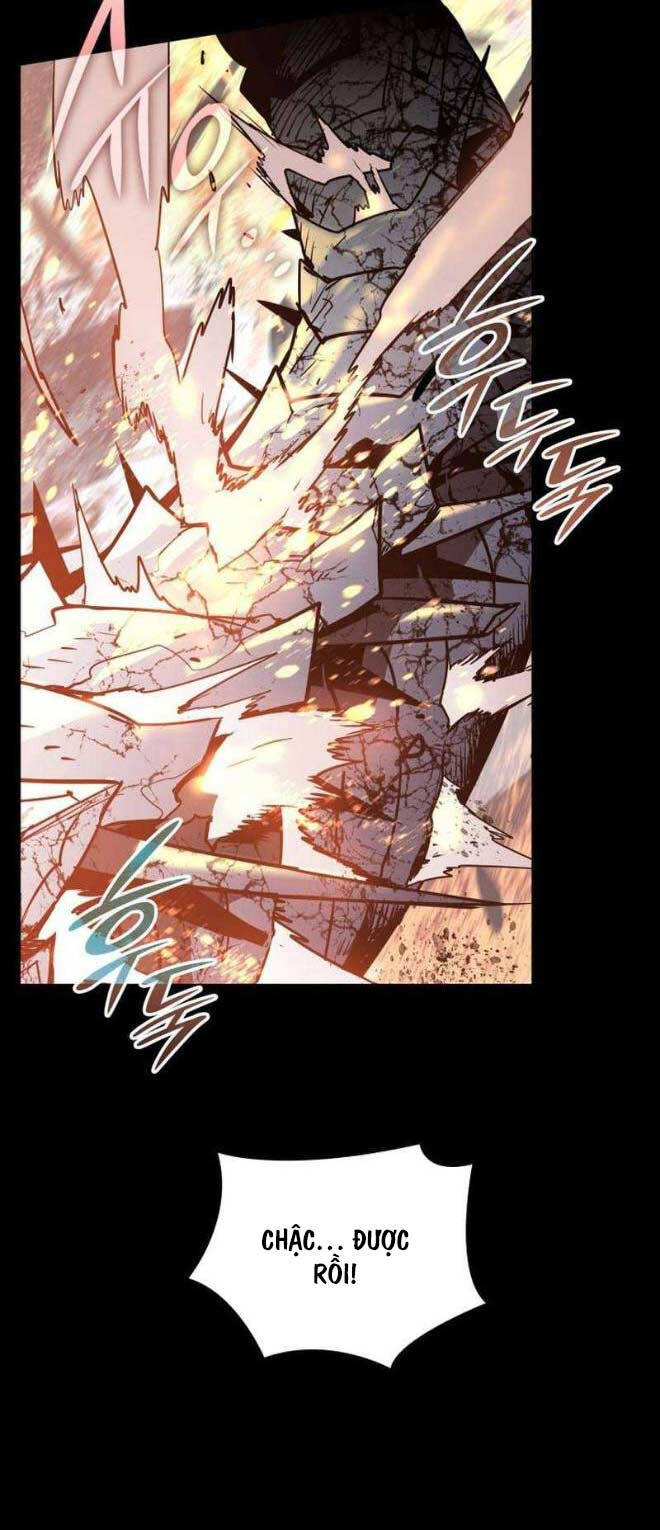 Tôi Là Lính Mới Chap 182 - Next Chap 183