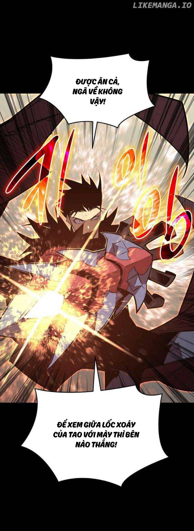 Tôi Là Lính Mới Chap 182 - Next Chap 183