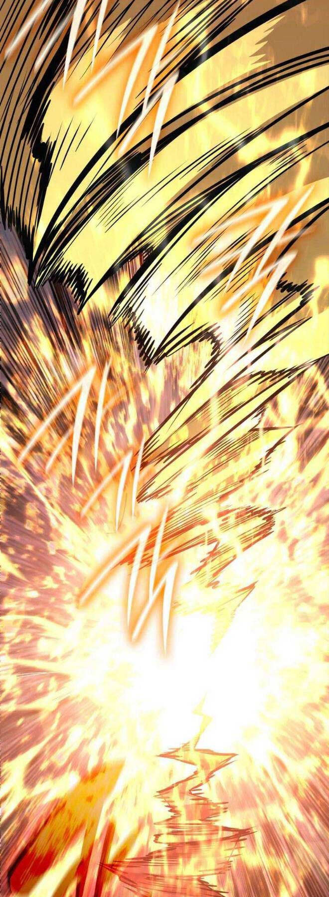 Tôi Là Lính Mới Chap 182 - Next Chap 183