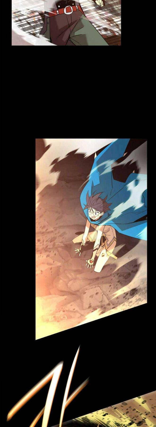 Tôi Là Lính Mới Chap 182 - Next Chap 183