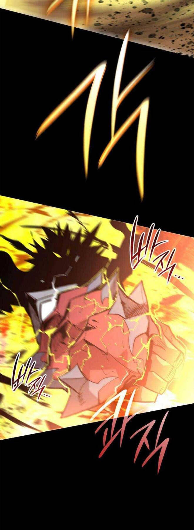 Tôi Là Lính Mới Chap 182 - Next Chap 183