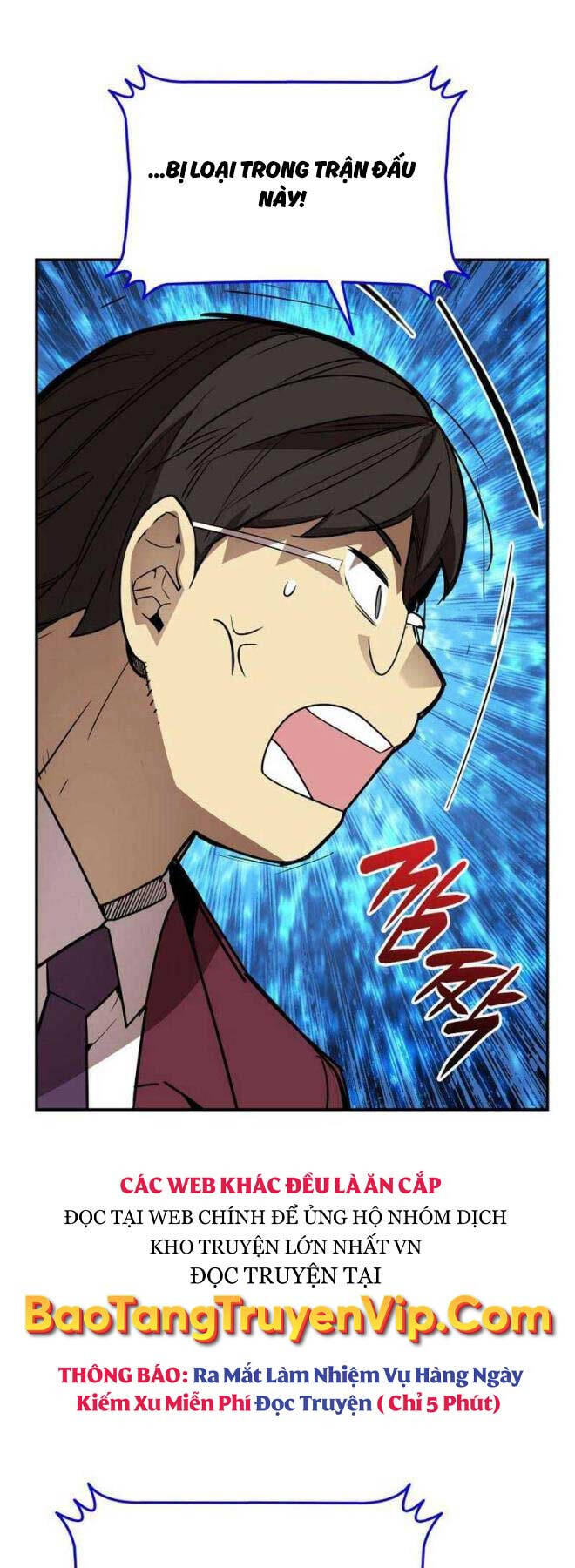 Tôi Là Lính Mới Chap 182 - Next Chap 183