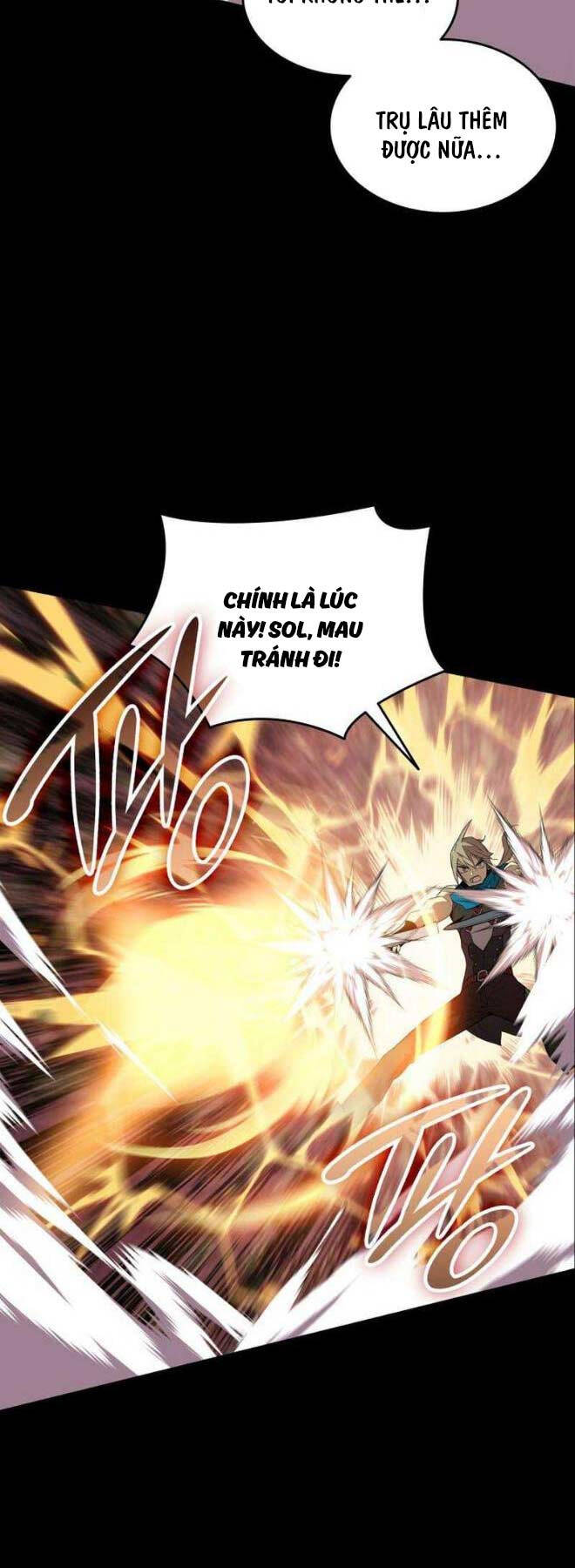 Tôi Là Lính Mới Chap 182 - Next Chap 183