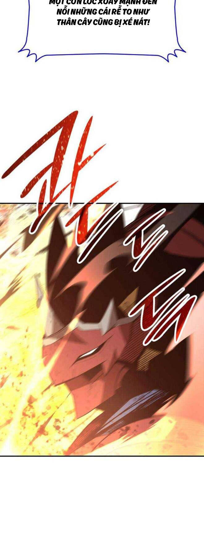 Tôi Là Lính Mới Chap 182 - Next Chap 183