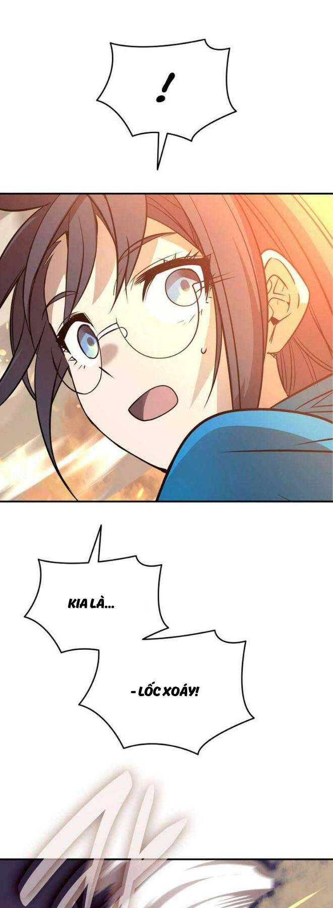 Tôi Là Lính Mới Chap 182 - Next Chap 183