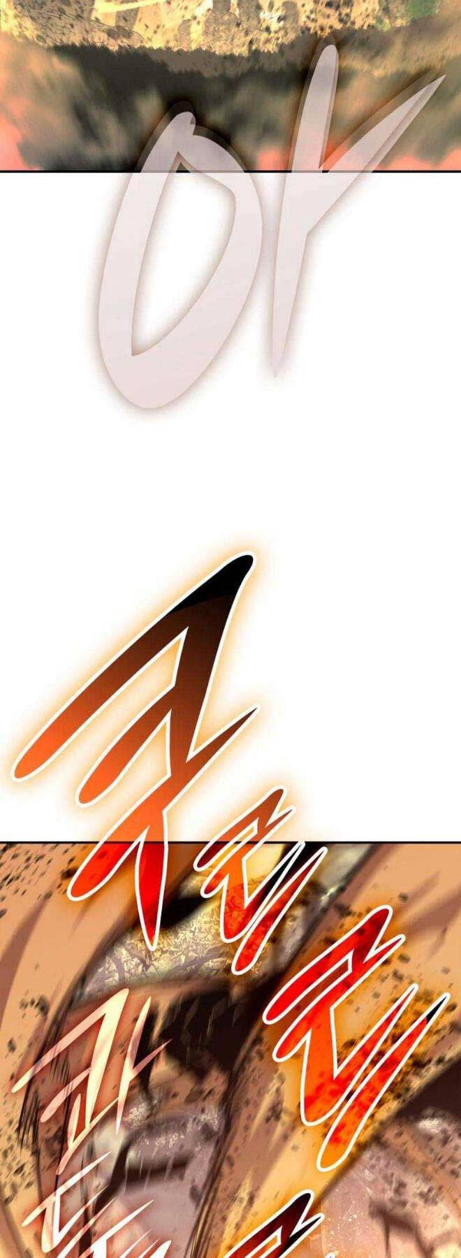 Tôi Là Lính Mới Chap 182 - Next Chap 183