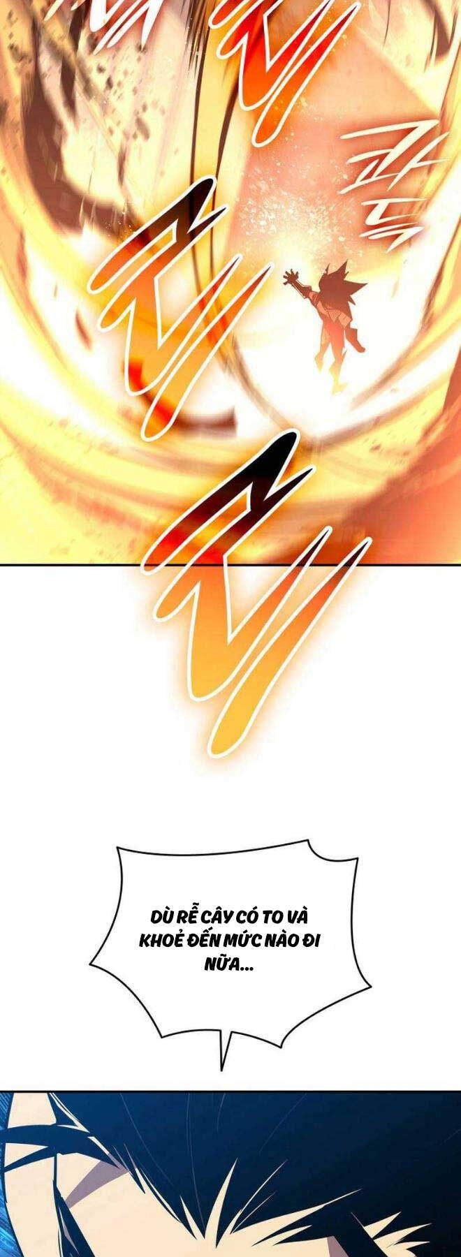 Tôi Là Lính Mới Chap 182 - Next Chap 183