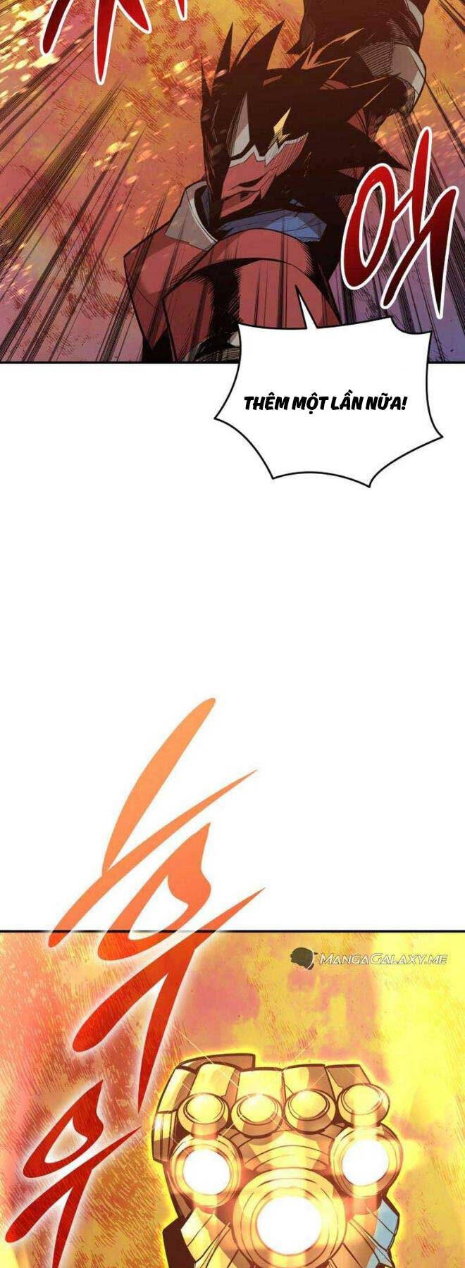 Tôi Là Lính Mới Chap 182 - Next Chap 183