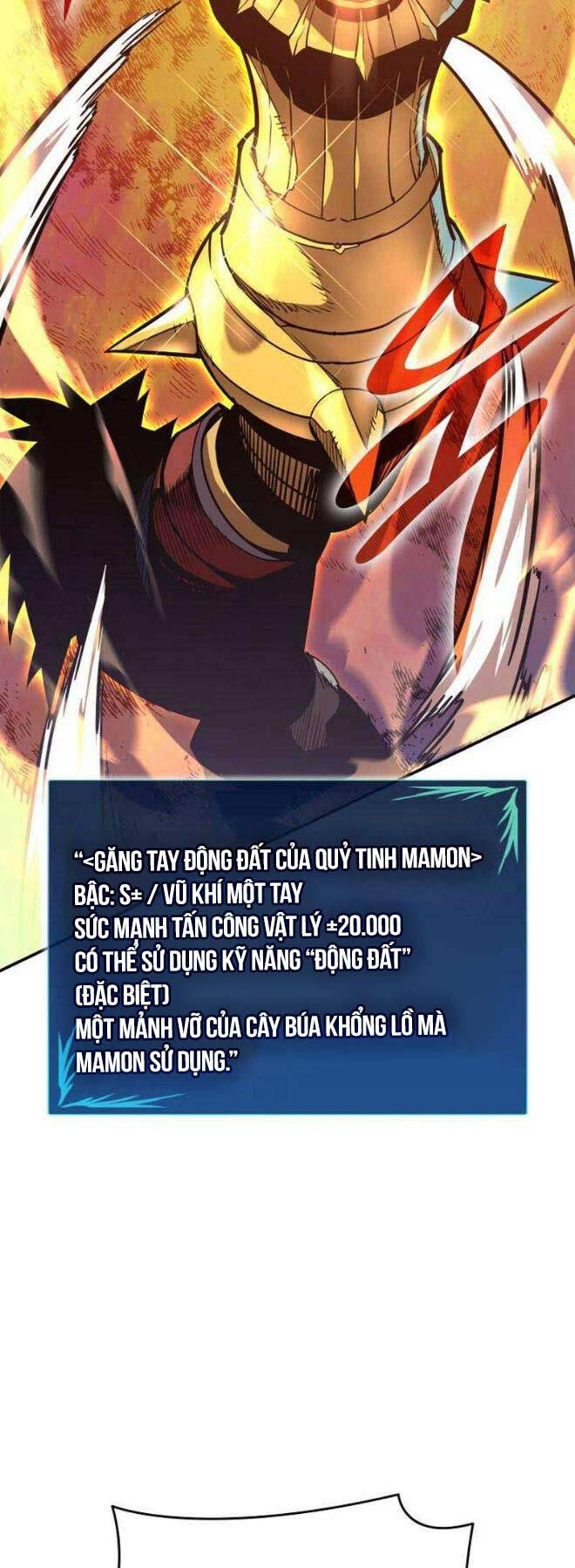 Tôi Là Lính Mới Chap 182 - Next Chap 183