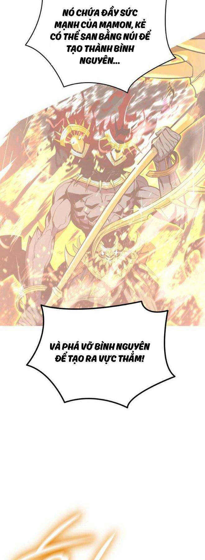 Tôi Là Lính Mới Chap 182 - Next Chap 183
