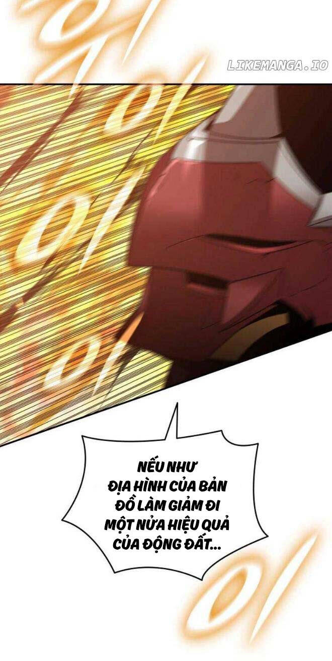Tôi Là Lính Mới Chap 182 - Next Chap 183