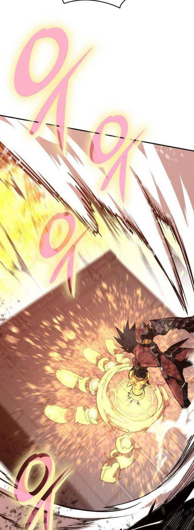 Tôi Là Lính Mới Chap 182 - Next Chap 183