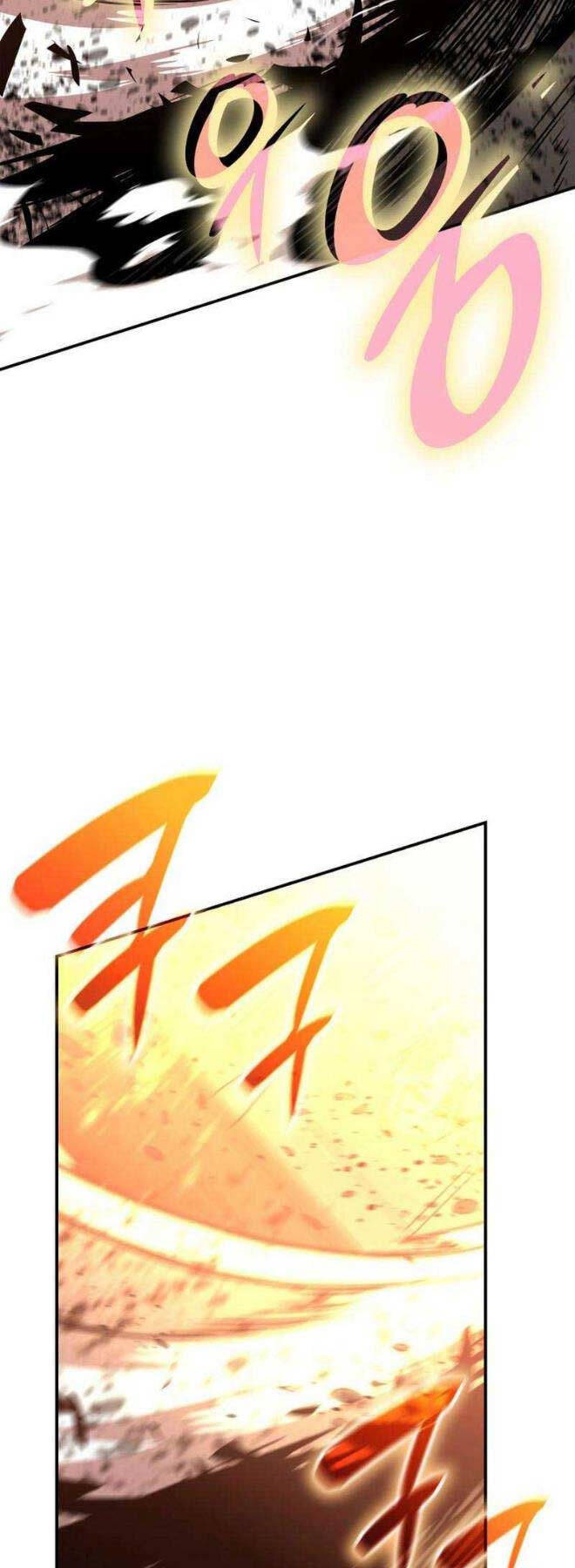 Tôi Là Lính Mới Chap 182 - Next Chap 183