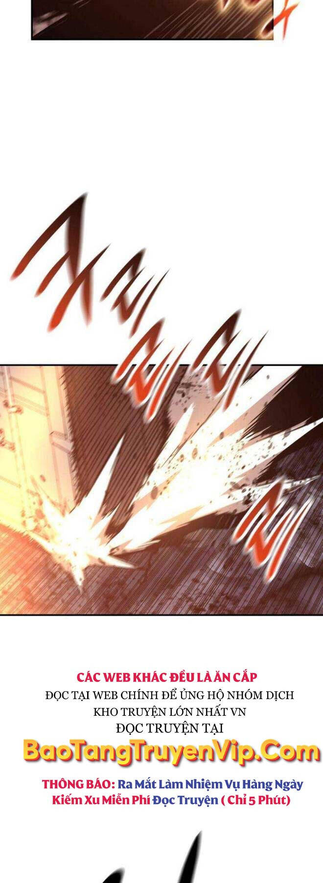Tôi Là Lính Mới Chap 182 - Next Chap 183