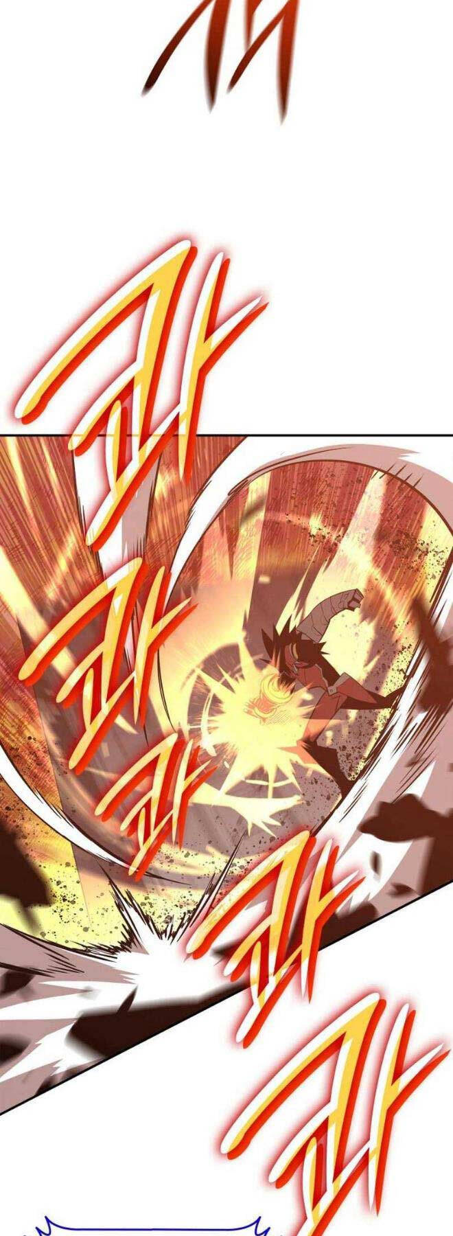 Tôi Là Lính Mới Chap 182 - Next Chap 183