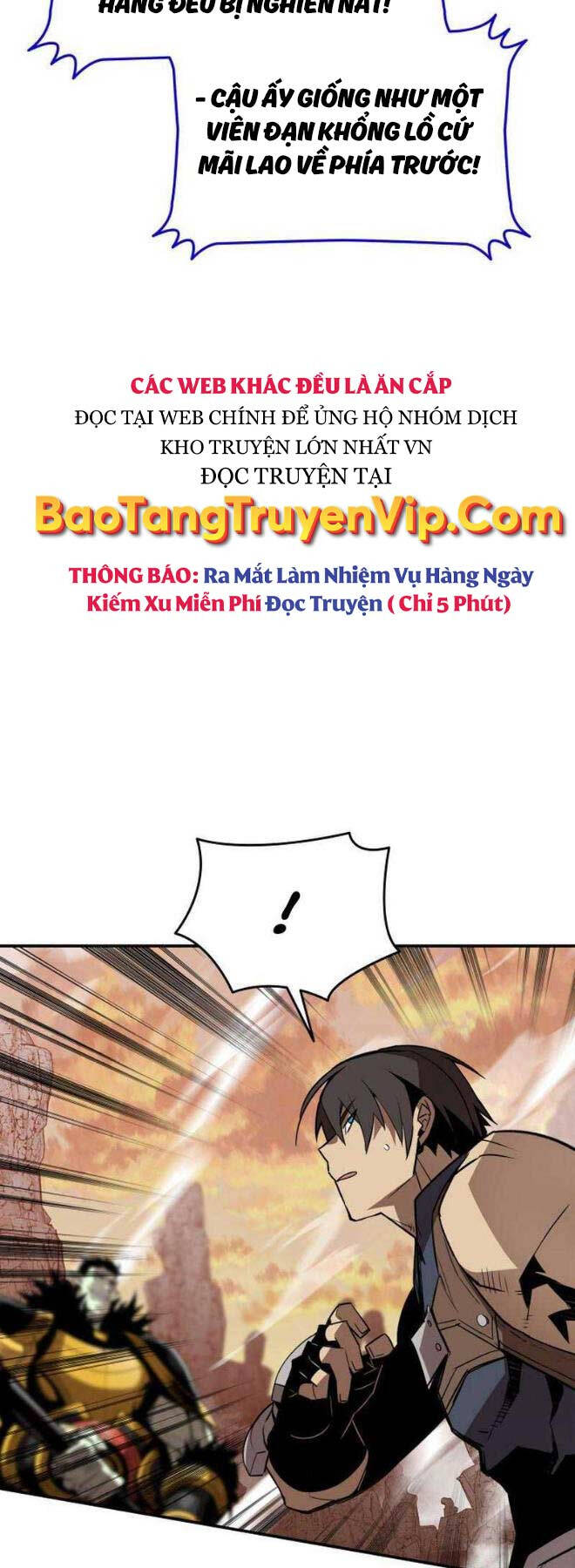Tôi Là Lính Mới Chap 182 - Next Chap 183