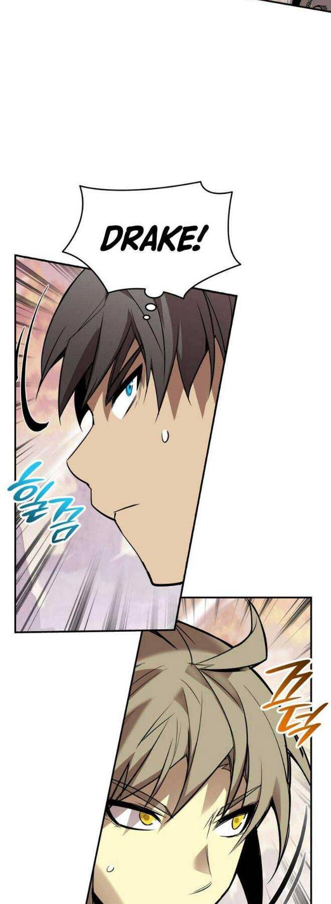Tôi Là Lính Mới Chap 182 - Next Chap 183