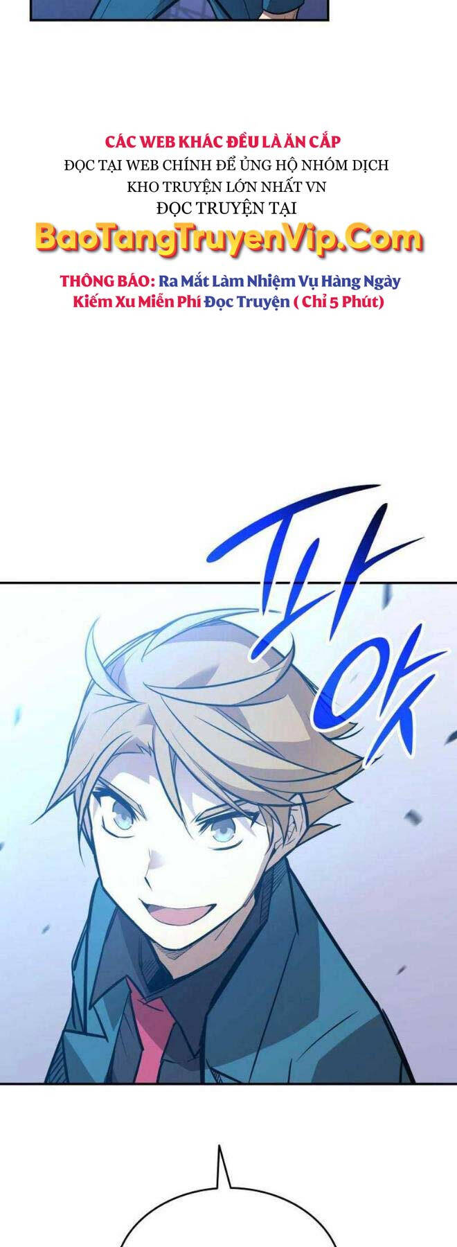 Tôi Là Lính Mới Chap 182 - Next Chap 183