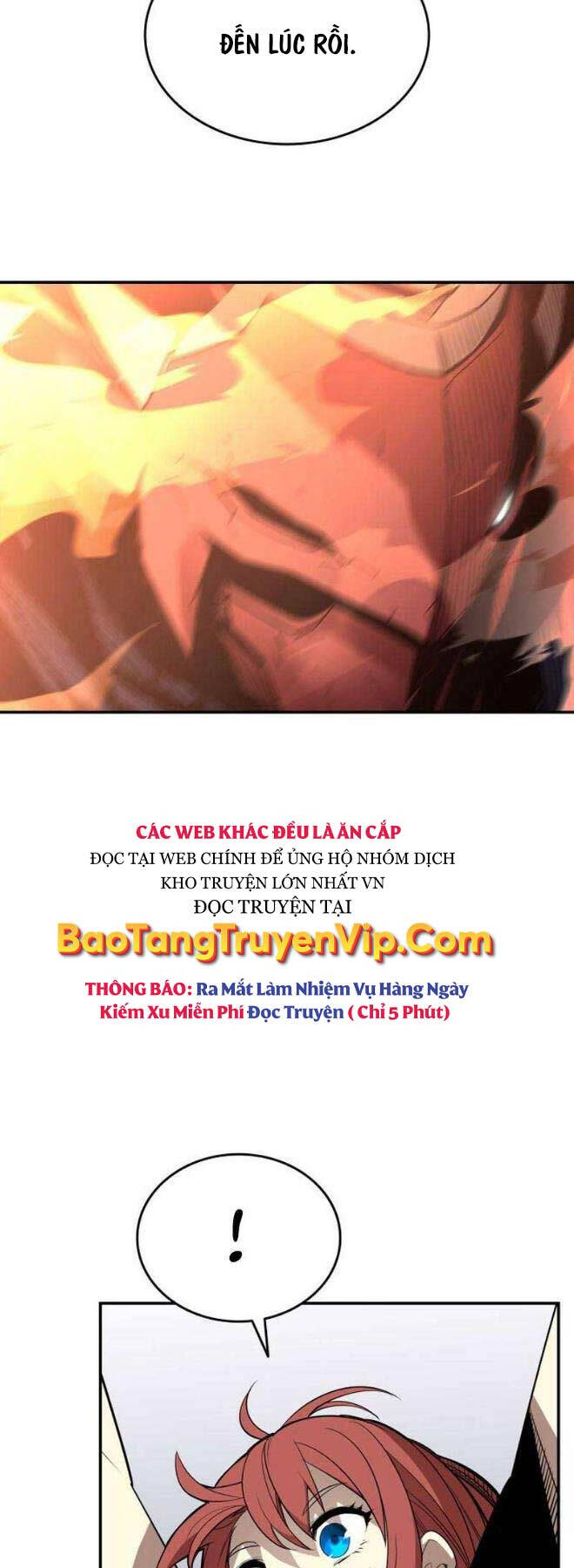 Tôi Là Lính Mới Chap 182 - Next Chap 183