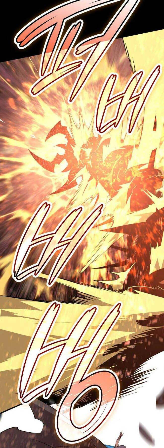 Tôi Là Lính Mới Chap 182 - Next Chap 183
