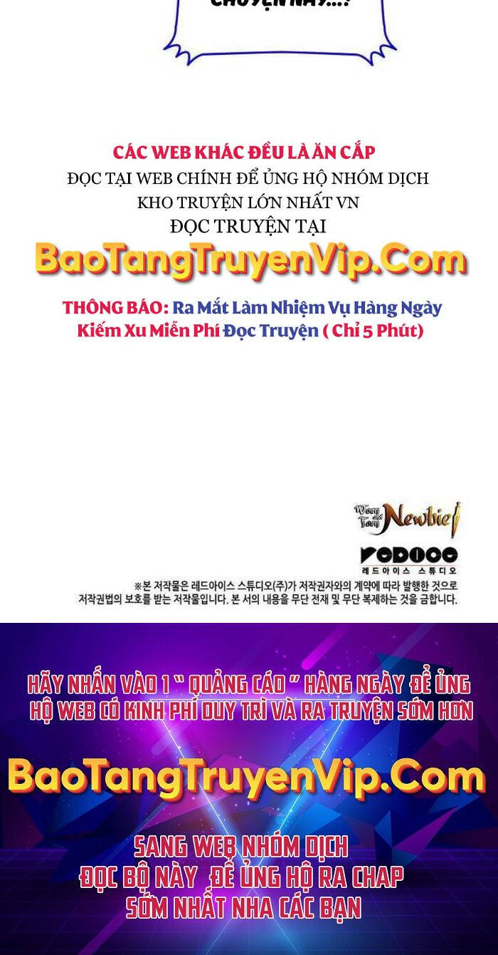Tôi Là Lính Mới Chap 182 - Next Chap 183