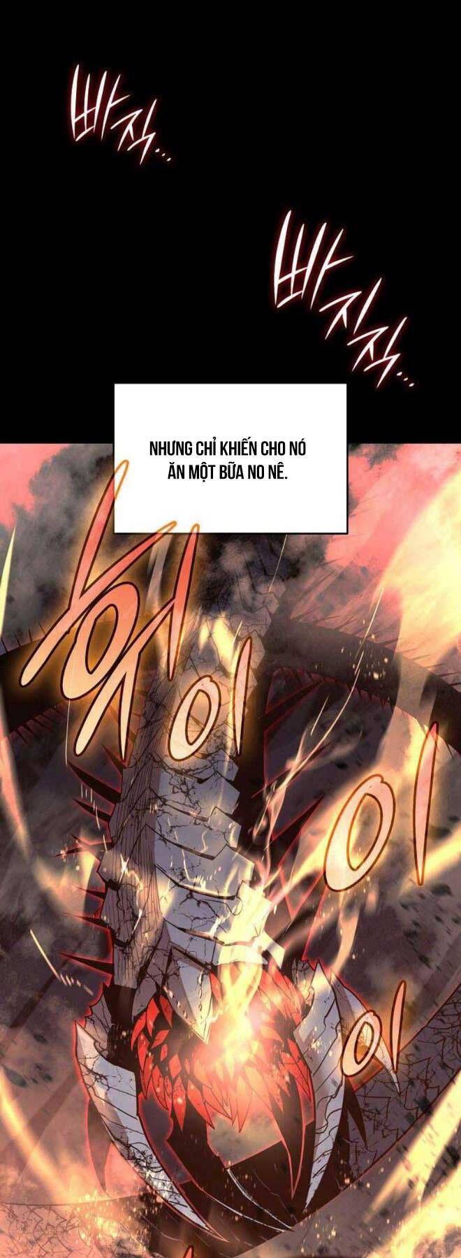 Tôi Là Lính Mới Chap 182 - Next Chap 183