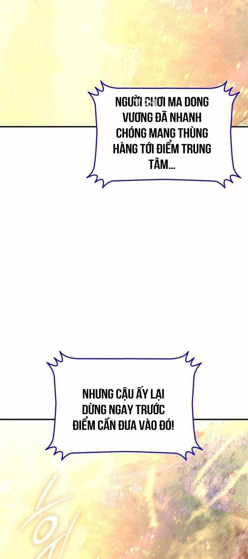 Tôi Là Lính Mới Chap 183 - Next Chap 184